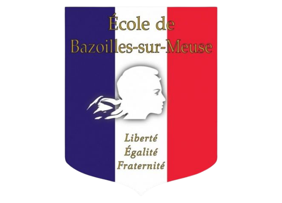 Ecusson-porte-drapeaux-tricolore-liberté-égalité-fraternité-2.png Ecusson porte-drapeaux tricolore personnalisable liberté-égalité-fraternité 