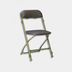 chaise pliante prato de la catégorie des Chaises pliantes